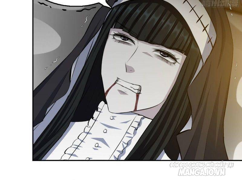 Tôi Chuyển Vàng Tại Mạt Thế Chapter 285 - Trang 2