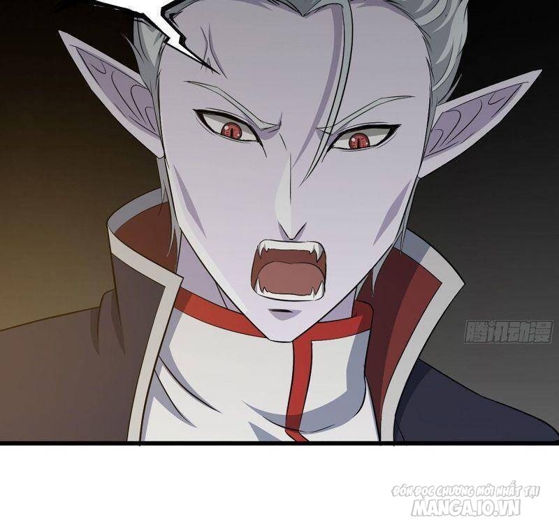 Tôi Chuyển Vàng Tại Mạt Thế Chapter 285 - Trang 2