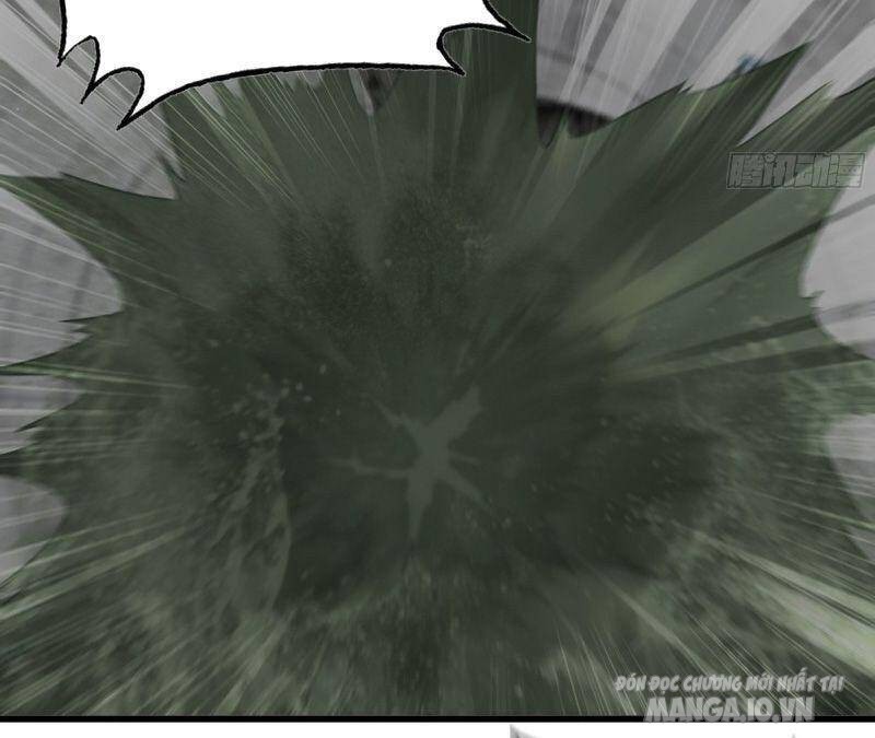 Tôi Chuyển Vàng Tại Mạt Thế Chapter 285 - Trang 2