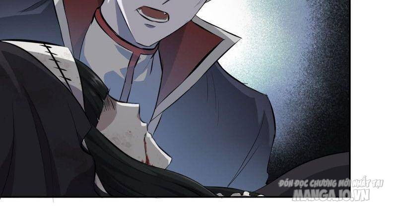 Tôi Chuyển Vàng Tại Mạt Thế Chapter 285 - Trang 2