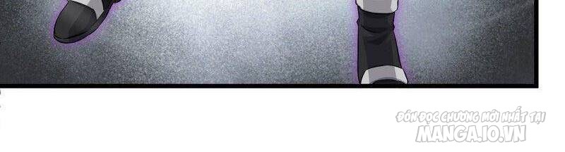 Tôi Chuyển Vàng Tại Mạt Thế Chapter 286 - Trang 2