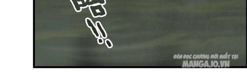 Tôi Chuyển Vàng Tại Mạt Thế Chapter 286 - Trang 2