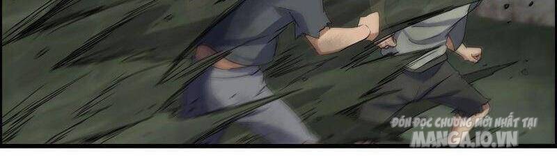 Tôi Chuyển Vàng Tại Mạt Thế Chapter 286 - Trang 2