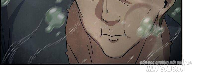 Tôi Chuyển Vàng Tại Mạt Thế Chapter 286 - Trang 2