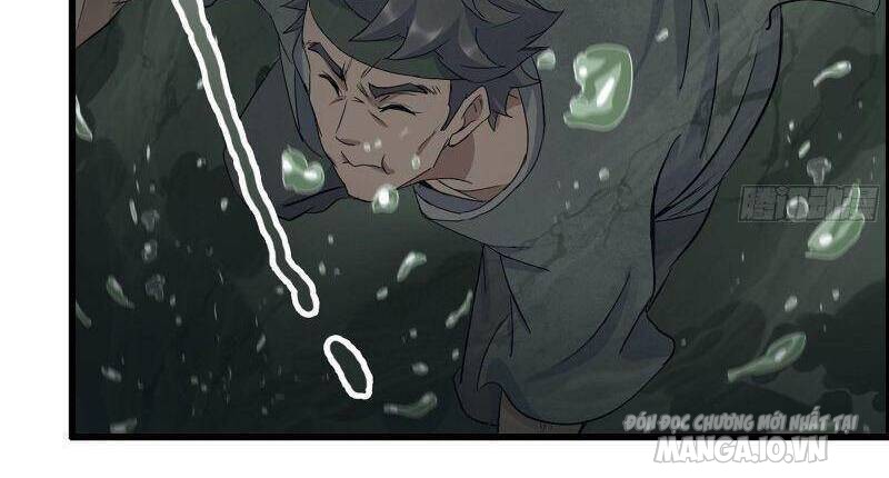 Tôi Chuyển Vàng Tại Mạt Thế Chapter 286 - Trang 2