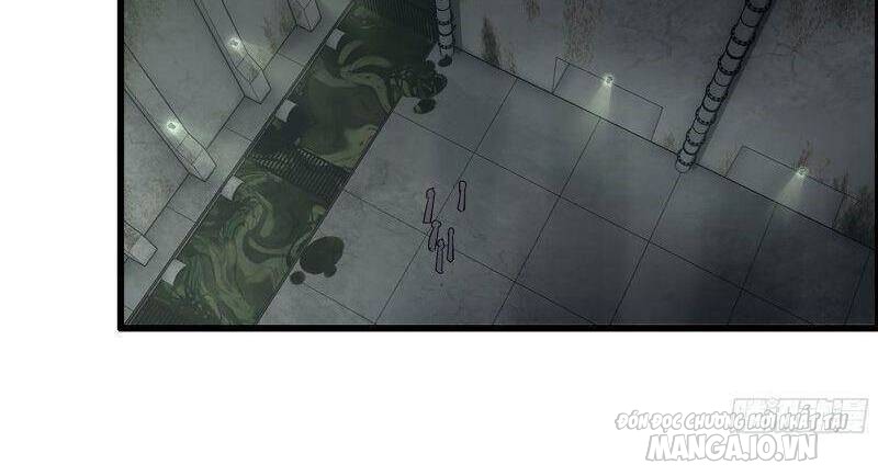 Tôi Chuyển Vàng Tại Mạt Thế Chapter 286 - Trang 2