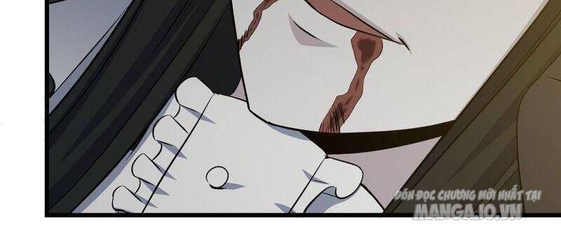 Tôi Chuyển Vàng Tại Mạt Thế Chapter 286 - Trang 2