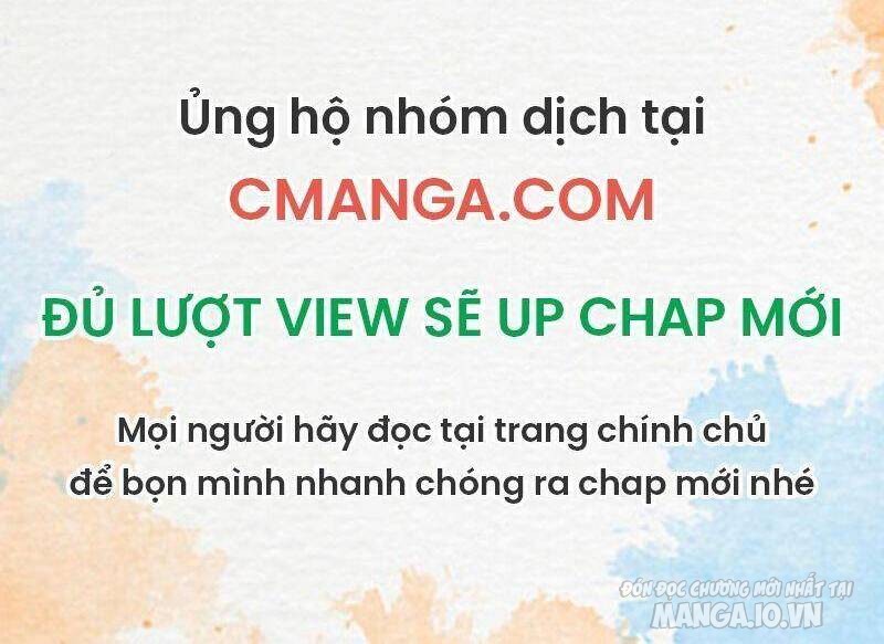 Tôi Chuyển Vàng Tại Mạt Thế Chapter 286 - Trang 2