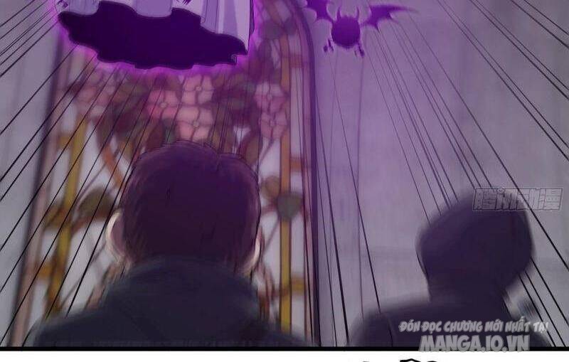 Tôi Chuyển Vàng Tại Mạt Thế Chapter 286 - Trang 2