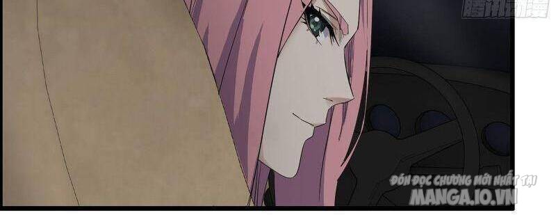 Tôi Chuyển Vàng Tại Mạt Thế Chapter 287 - Trang 2