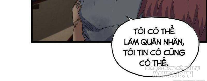 Tôi Chuyển Vàng Tại Mạt Thế Chapter 287 - Trang 2