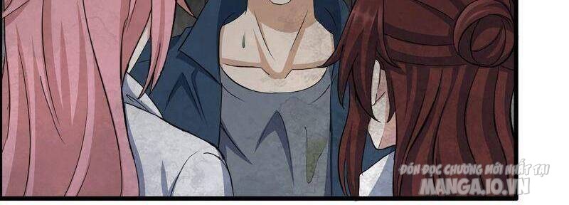 Tôi Chuyển Vàng Tại Mạt Thế Chapter 287 - Trang 2