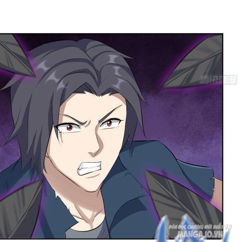 Tôi Chuyển Vàng Tại Mạt Thế Chapter 288 - Trang 2