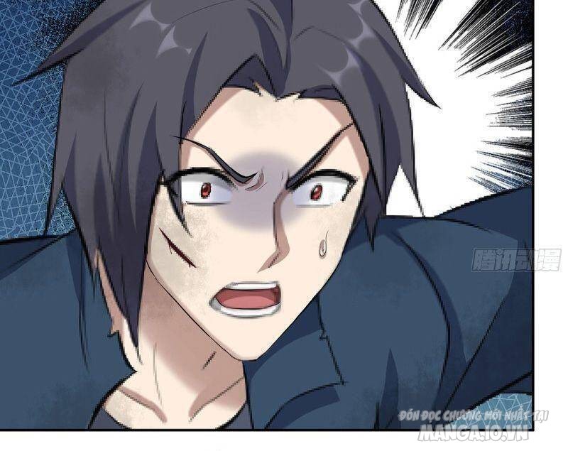 Tôi Chuyển Vàng Tại Mạt Thế Chapter 288 - Trang 2