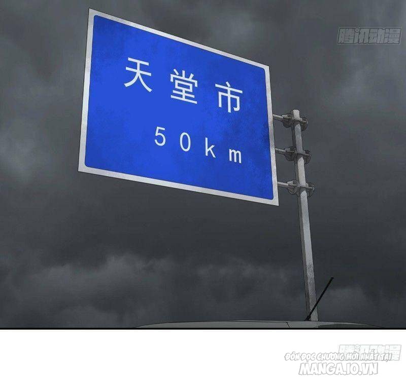 Tôi Chuyển Vàng Tại Mạt Thế Chapter 288 - Trang 2