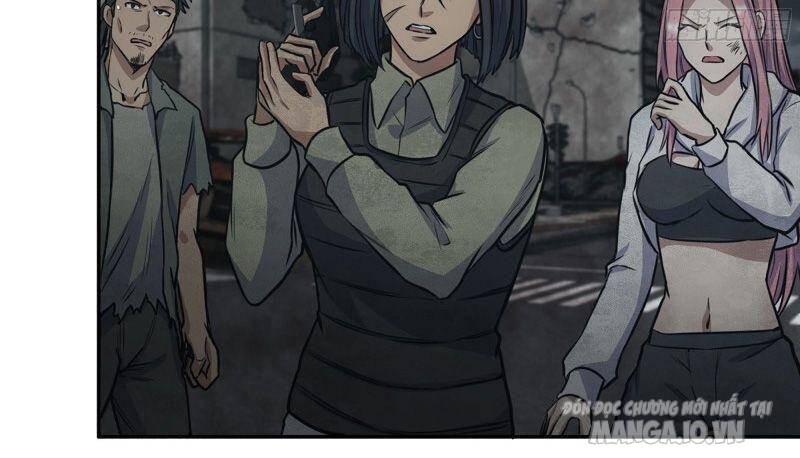 Tôi Chuyển Vàng Tại Mạt Thế Chapter 288 - Trang 2