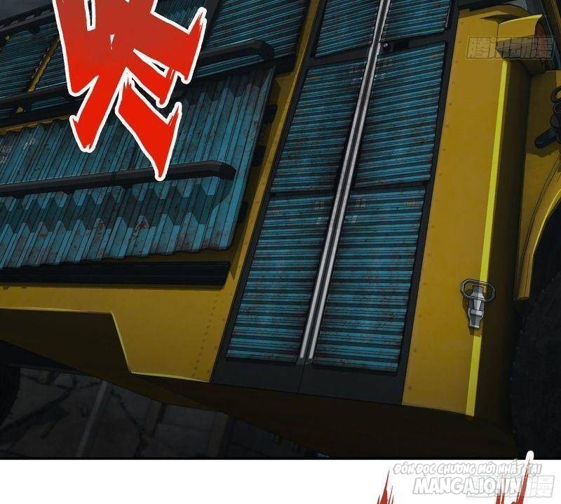 Tôi Chuyển Vàng Tại Mạt Thế Chapter 288 - Trang 2