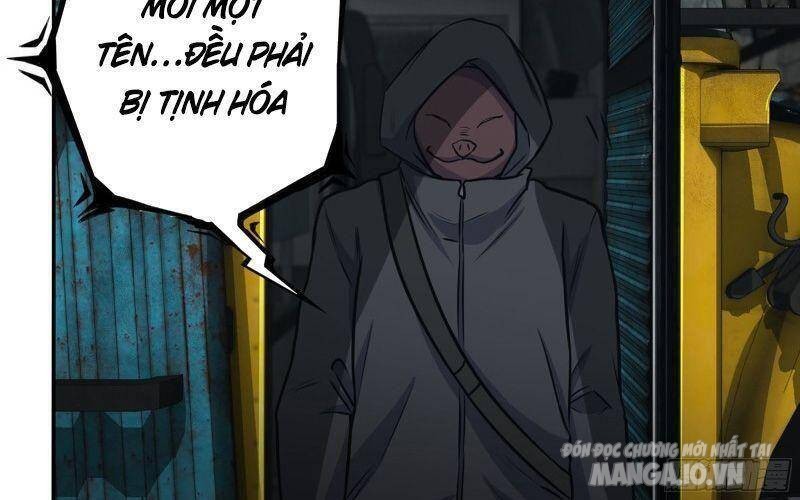 Tôi Chuyển Vàng Tại Mạt Thế Chapter 288 - Trang 2