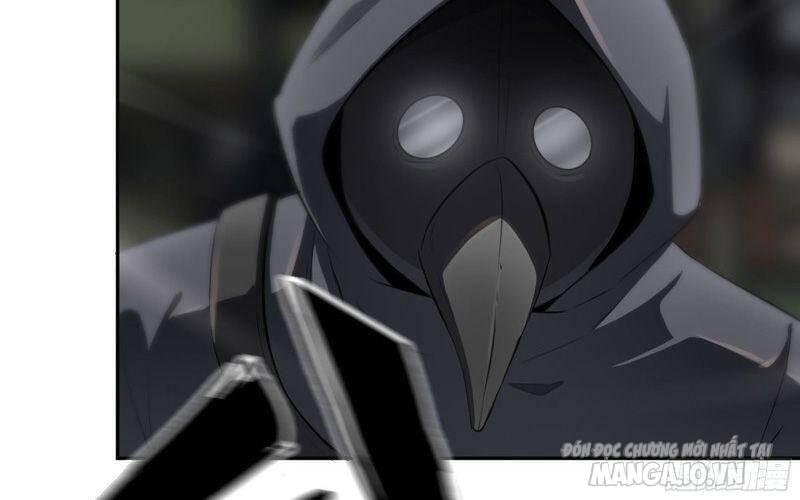 Tôi Chuyển Vàng Tại Mạt Thế Chapter 288 - Trang 2