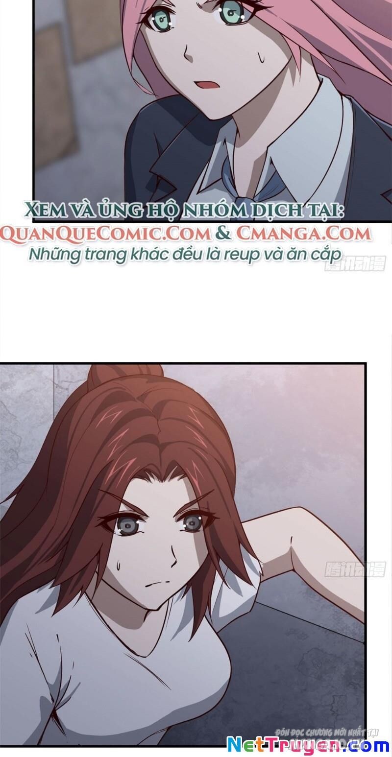 Tôi Chuyển Vàng Tại Mạt Thế Chapter 29 - Trang 2