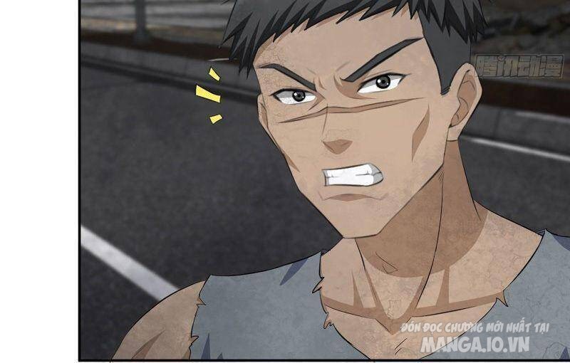 Tôi Chuyển Vàng Tại Mạt Thế Chapter 291 - Trang 2