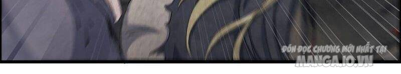 Tôi Chuyển Vàng Tại Mạt Thế Chapter 294 - Trang 2