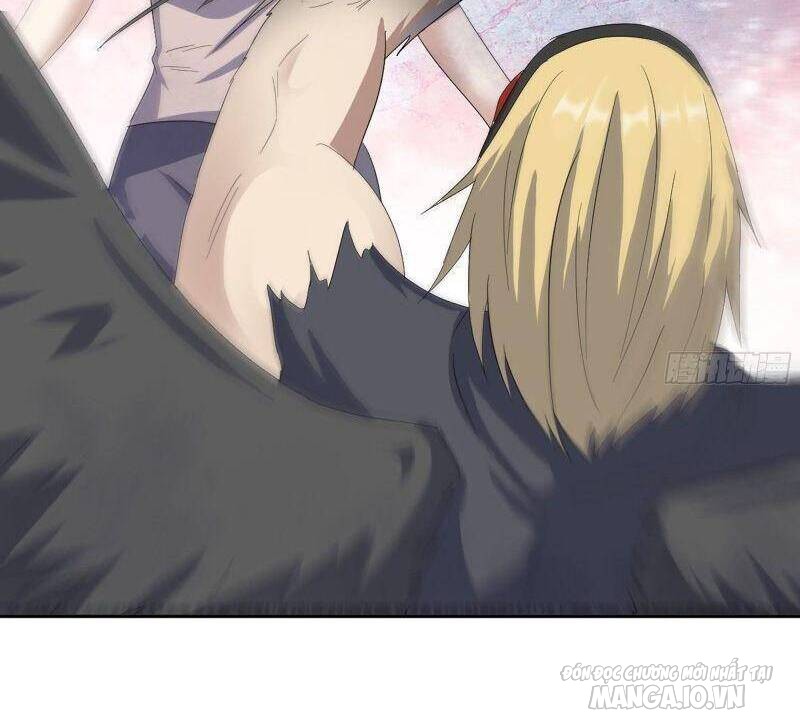 Tôi Chuyển Vàng Tại Mạt Thế Chapter 294 - Trang 2