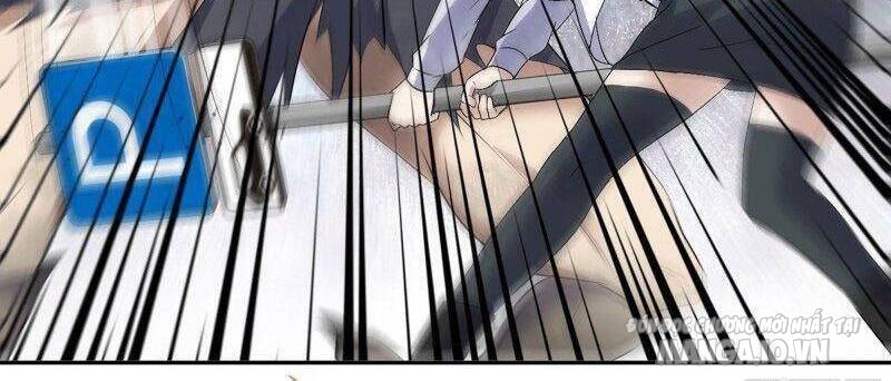 Tôi Chuyển Vàng Tại Mạt Thế Chapter 294 - Trang 2