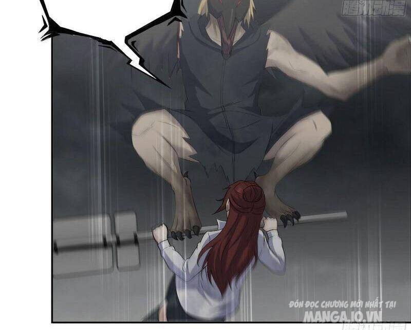 Tôi Chuyển Vàng Tại Mạt Thế Chapter 294 - Trang 2