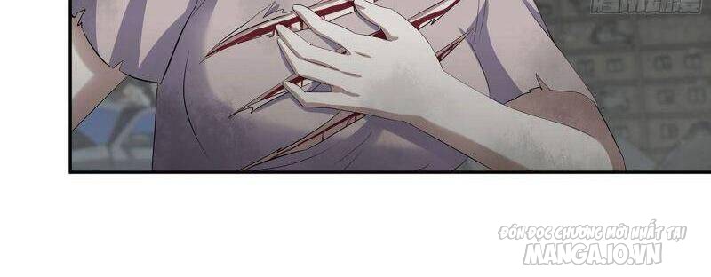 Tôi Chuyển Vàng Tại Mạt Thế Chapter 294 - Trang 2