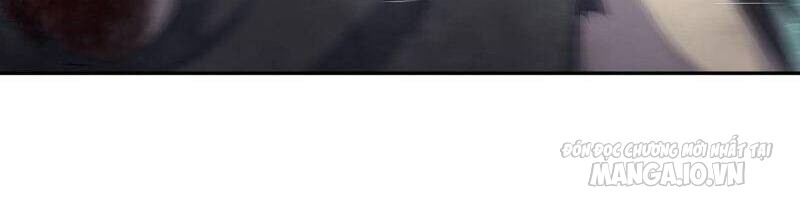 Tôi Chuyển Vàng Tại Mạt Thế Chapter 294 - Trang 2