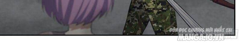 Tôi Chuyển Vàng Tại Mạt Thế Chapter 294 - Trang 2