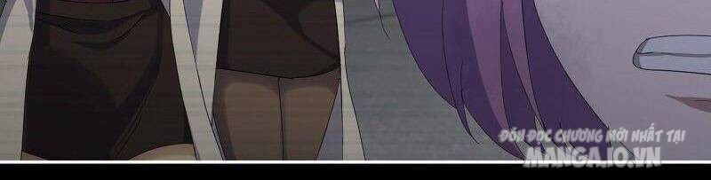 Tôi Chuyển Vàng Tại Mạt Thế Chapter 294 - Trang 2