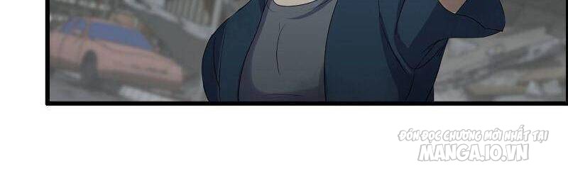 Tôi Chuyển Vàng Tại Mạt Thế Chapter 294 - Trang 2