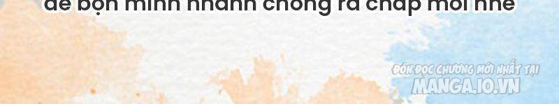 Tôi Chuyển Vàng Tại Mạt Thế Chapter 294 - Trang 2