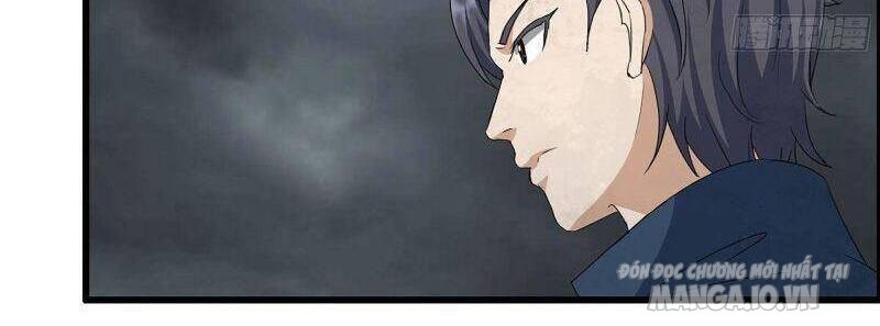 Tôi Chuyển Vàng Tại Mạt Thế Chapter 294 - Trang 2