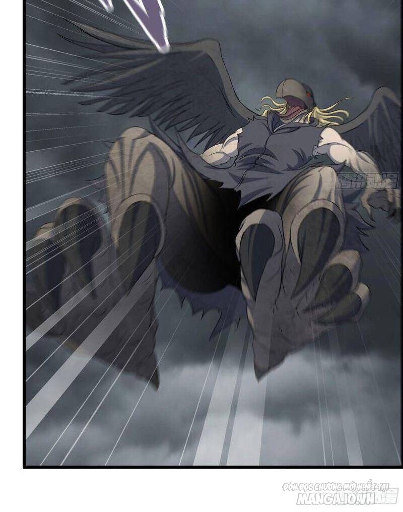 Tôi Chuyển Vàng Tại Mạt Thế Chapter 294 - Trang 2