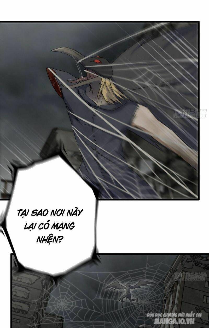 Tôi Chuyển Vàng Tại Mạt Thế Chapter 295 - Trang 2