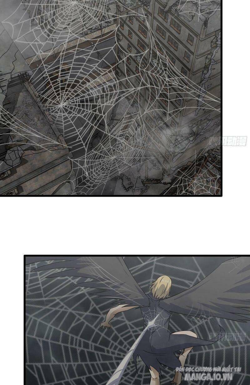 Tôi Chuyển Vàng Tại Mạt Thế Chapter 295 - Trang 2