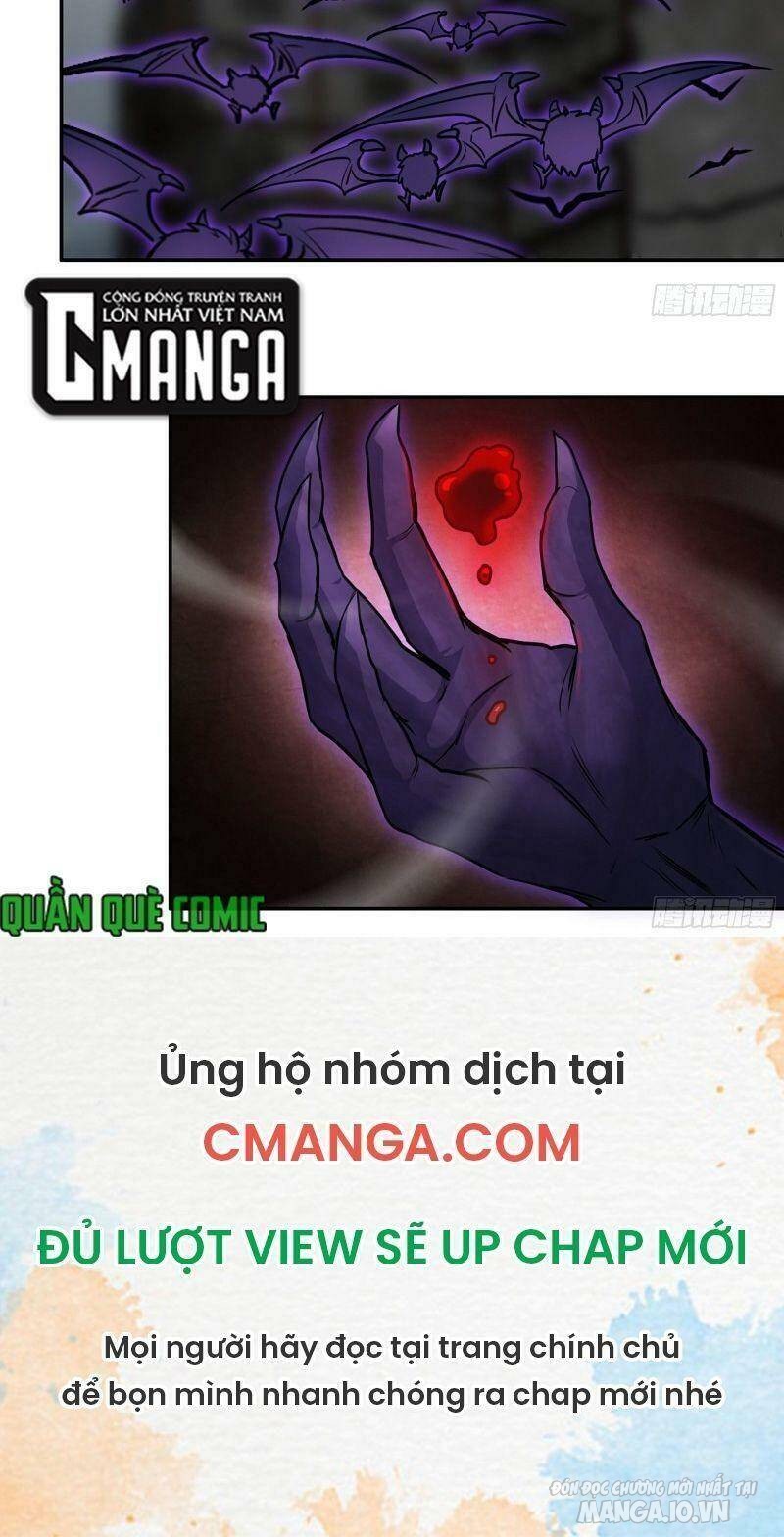 Tôi Chuyển Vàng Tại Mạt Thế Chapter 295 - Trang 2