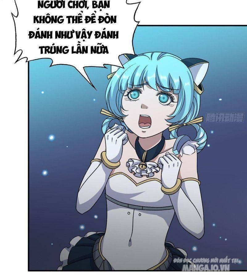 Tôi Chuyển Vàng Tại Mạt Thế Chapter 296 - Trang 2