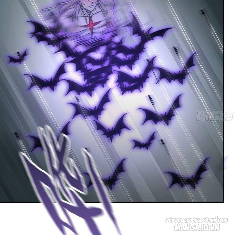 Tôi Chuyển Vàng Tại Mạt Thế Chapter 296 - Trang 2