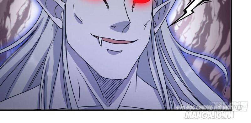 Tôi Chuyển Vàng Tại Mạt Thế Chapter 296 - Trang 2