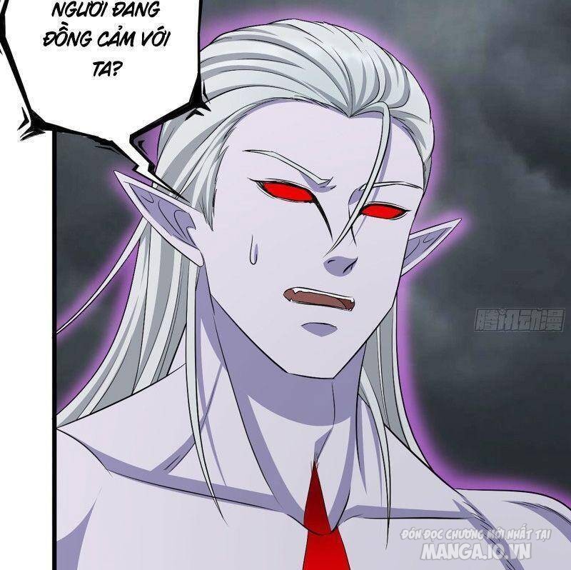 Tôi Chuyển Vàng Tại Mạt Thế Chapter 296 - Trang 2