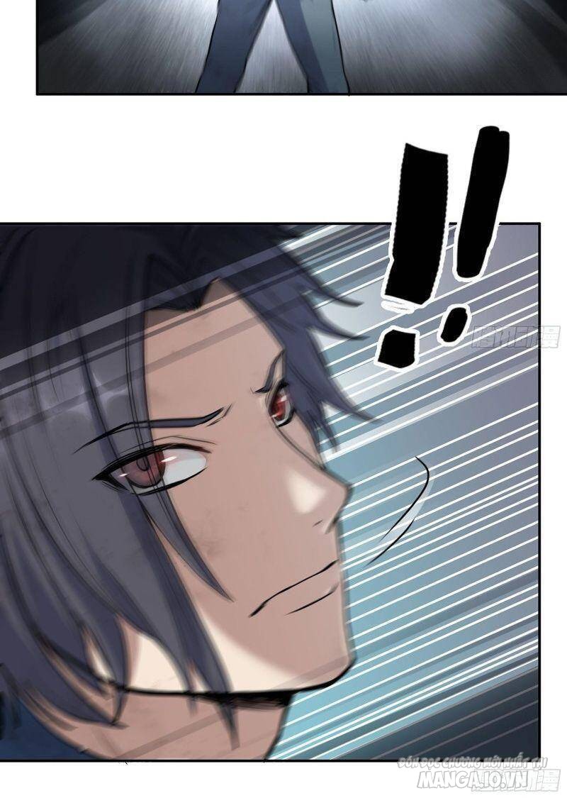 Tôi Chuyển Vàng Tại Mạt Thế Chapter 296 - Trang 2