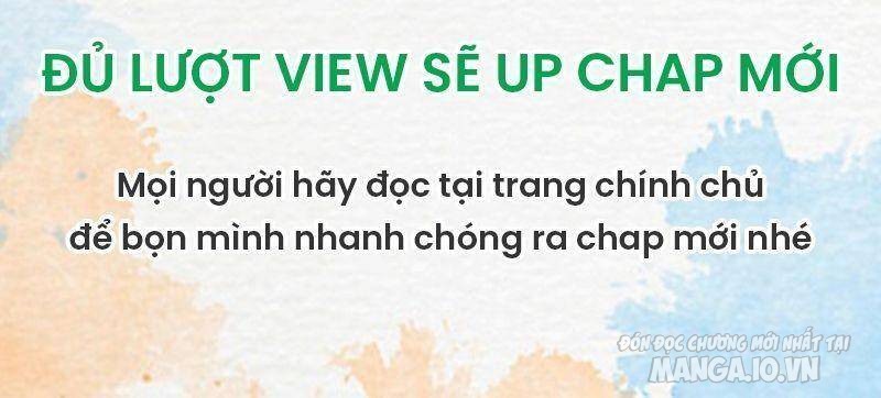 Tôi Chuyển Vàng Tại Mạt Thế Chapter 296 - Trang 2