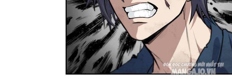 Tôi Chuyển Vàng Tại Mạt Thế Chapter 296 - Trang 2