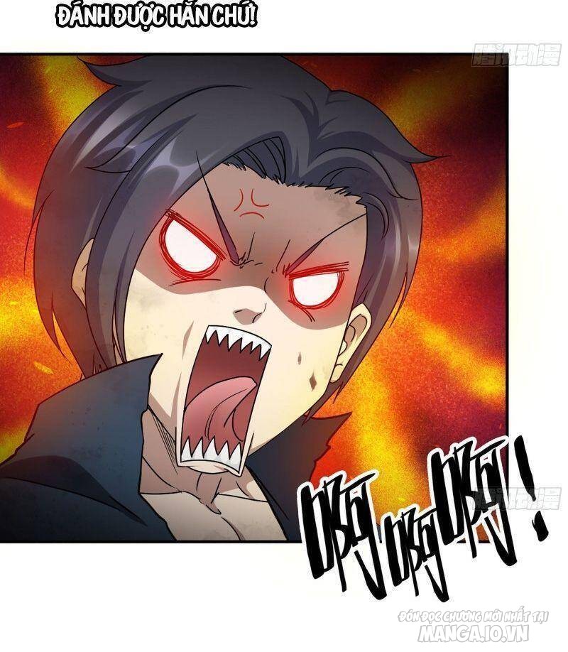 Tôi Chuyển Vàng Tại Mạt Thế Chapter 296 - Trang 2