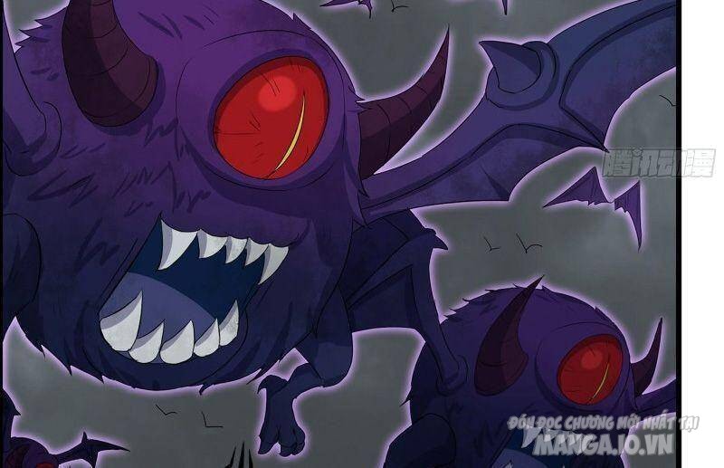 Tôi Chuyển Vàng Tại Mạt Thế Chapter 297 - Trang 2