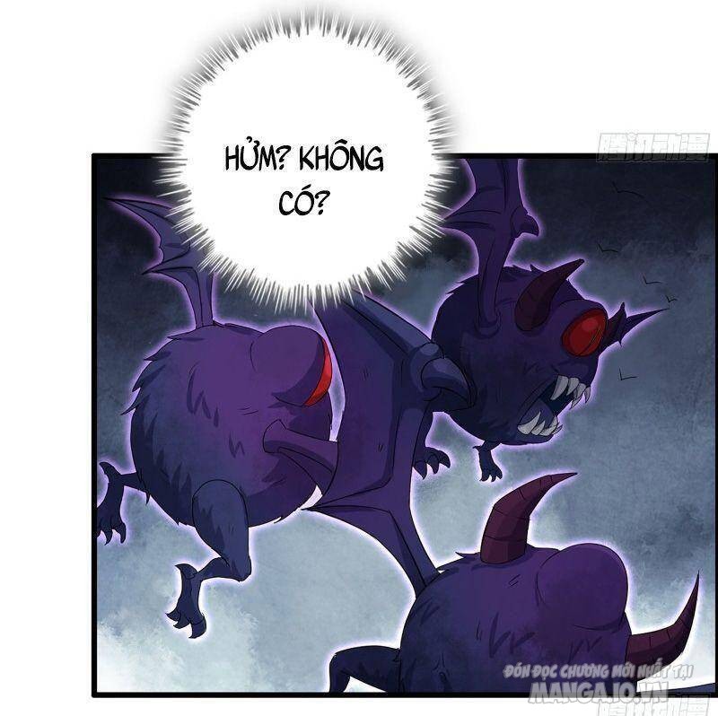 Tôi Chuyển Vàng Tại Mạt Thế Chapter 297 - Trang 2